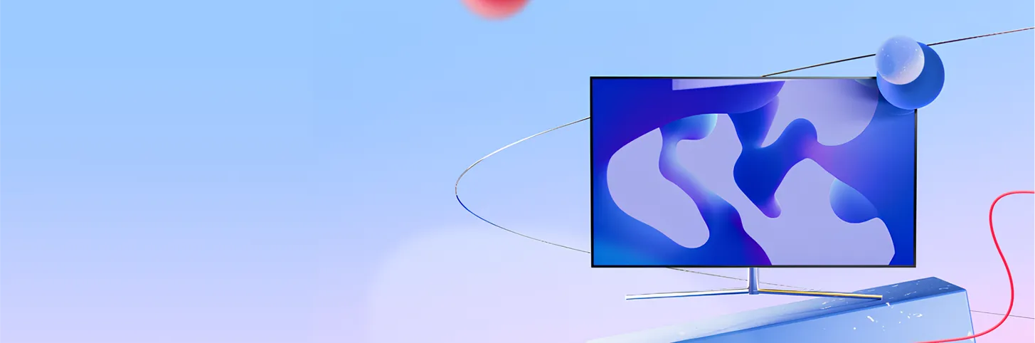 МТС — провайдер № 1